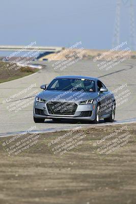 media/Nov-23-2025-Audi Club (Sun) [[e40b16ff69]]/C/Session 2 (Outside Grapevine)/